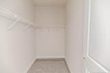 214 Uwharrie Way - Photo 16