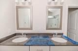 214 Uwharrie Way - Photo 17