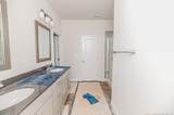 214 Uwharrie Way - Photo 18