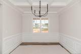 214 Uwharrie Way - Photo 5