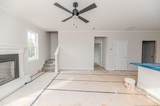 214 Uwharrie Way - Photo 7