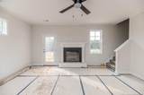 214 Uwharrie Way - Photo 8
