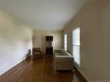 3509 Prestwick Drive - Photo 10