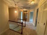 3509 Prestwick Drive - Photo 28