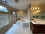 3509 Prestwick Drive - Photo 31