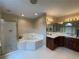 3509 Prestwick Drive - Photo 33