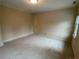 3509 Prestwick Drive - Photo 39
