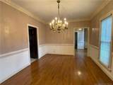 3509 Prestwick Drive - Photo 5