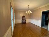 3509 Prestwick Drive - Photo 6