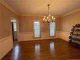 3509 Prestwick Drive - Photo 7