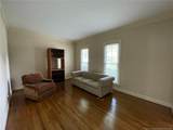 3509 Prestwick Drive - Photo 9