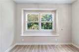 70 Oregon Lane - Photo 10