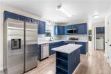 70 Oregon Lane - Photo 12