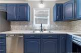 70 Oregon Lane - Photo 14
