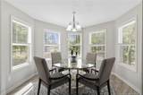 70 Oregon Lane - Photo 16