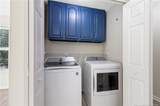 70 Oregon Lane - Photo 18