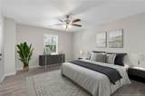 70 Oregon Lane - Photo 20