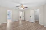 70 Oregon Lane - Photo 22
