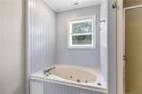 70 Oregon Lane - Photo 24