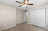 70 Oregon Lane - Photo 30