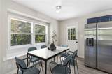 70 Oregon Lane - Photo 8