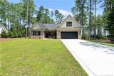 16661 Forest Fern Court - Photo 1