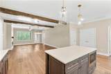 16661 Forest Fern Court - Photo 10