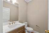 16661 Forest Fern Court - Photo 11