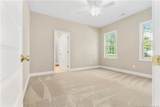 16661 Forest Fern Court - Photo 13