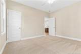 16661 Forest Fern Court - Photo 14
