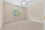 16661 Forest Fern Court - Photo 15