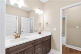 16661 Forest Fern Court - Photo 16