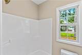 16661 Forest Fern Court - Photo 17