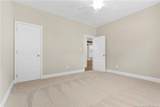 16661 Forest Fern Court - Photo 18