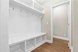 16661 Forest Fern Court - Photo 19