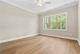 16661 Forest Fern Court - Photo 20
