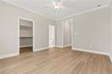 16661 Forest Fern Court - Photo 21