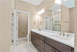 16661 Forest Fern Court - Photo 22
