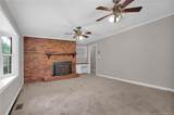 500 Cecil Street - Photo 15