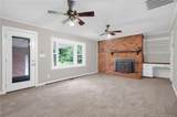 500 Cecil Street - Photo 16