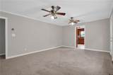 500 Cecil Street - Photo 17