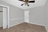 500 Cecil Street - Photo 19
