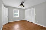 500 Cecil Street - Photo 20