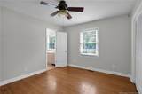 500 Cecil Street - Photo 21
