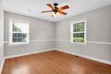 500 Cecil Street - Photo 24