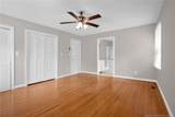 500 Cecil Street - Photo 26