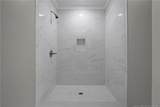 500 Cecil Street - Photo 27