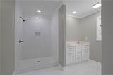 500 Cecil Street - Photo 28
