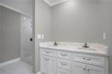 500 Cecil Street - Photo 30