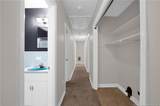 500 Cecil Street - Photo 31
